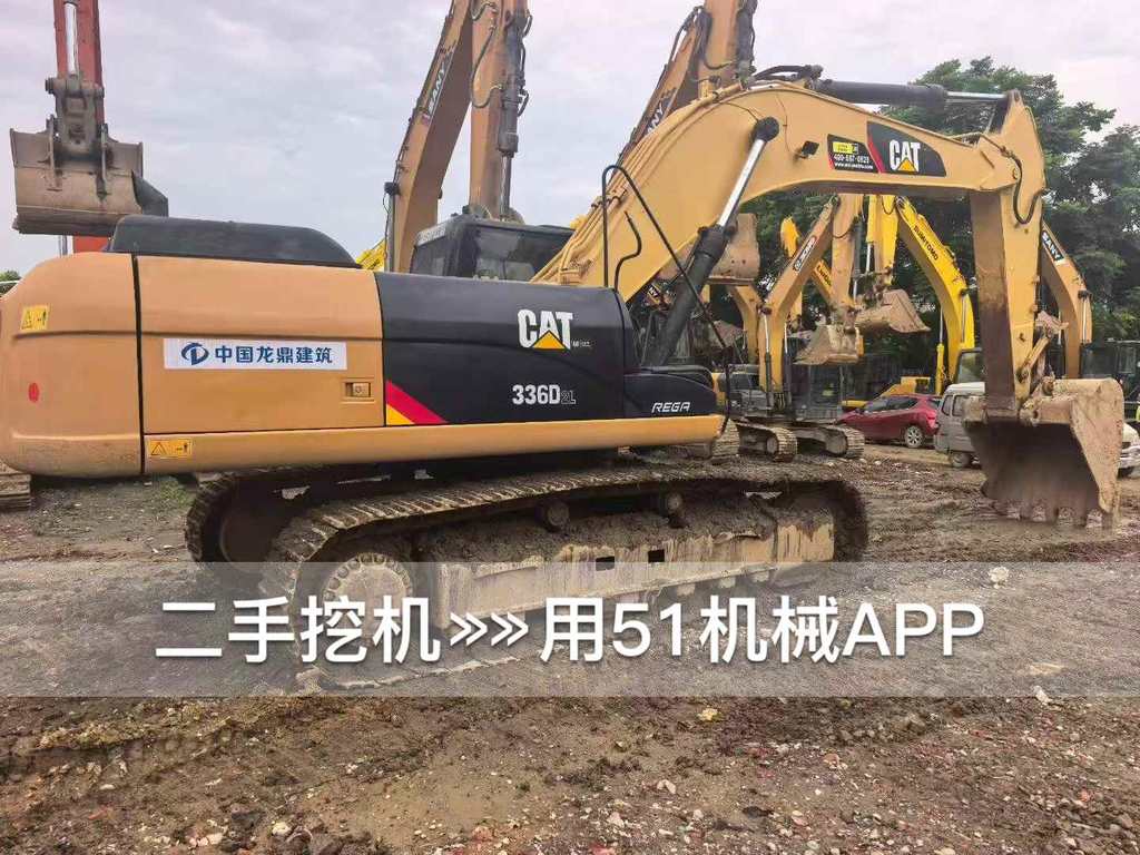 https://assets.gongji58.com/circle/2026-07-03/g9omu7urxi1783044303.png?watermark/1/image/a29kbzovL2dqZ2ovd2F0ZXJtYXJrL3dqLnBuZw/gravity/South/dx/0/dy/200/wst/2/ws/1|imageView2/0/w/1024/interlace/1